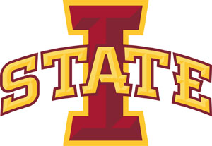 Iowa State University